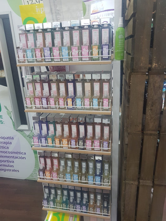 Perfume IAP Pharma 150ml