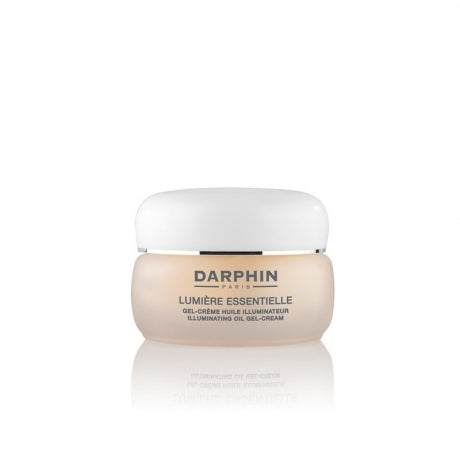 Darphin Lumiere Essentiell Crema 50 ml