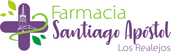 Farmacia Santiago Apóstol